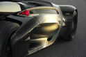 Peugeot EX1 22