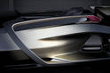 Peugeot EX1 24