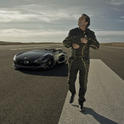 Peugeot EX1 27