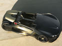Peugeot EX1 33