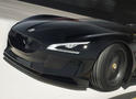Peugeot EX1 37