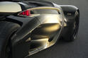 Peugeot EX1 39