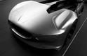 Peugeot EX1 6