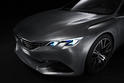 Peugeot Exalt Concept 10
