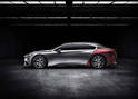 Peugeot Exalt Concept 14