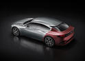 Peugeot Exalt Concept 15