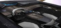 Peugeot Exalt Concept 16