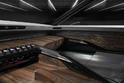 Peugeot Exalt Concept 17