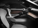 Peugeot Exalt Concept 5