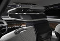 Peugeot Exalt Concept 6