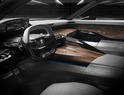 Peugeot Exalt Concept 7
