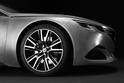 Peugeot Exalt Concept 9