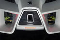 Peugeot Flux 10