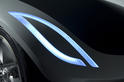 Peugeot Flux 12