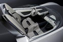 Peugeot Flux 13