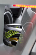 Peugeot Flux 15