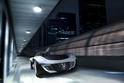 Peugeot Flux 5