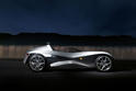 Peugeot Flux 7