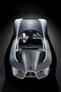 Peugeot Flux 9