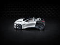 Peugeot Fractal Concept 11
