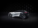 Peugeot Fractal Concept 12