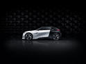 Peugeot Fractal Concept 13
