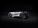 Peugeot Fractal Concept 14