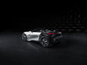 Peugeot Fractal Concept 16