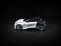 Peugeot Fractal Concept 19