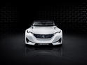 Peugeot Fractal Concept 21