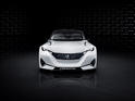 Peugeot Fractal Concept 22