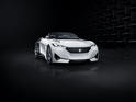 Peugeot Fractal Concept 23