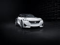 Peugeot Fractal Concept 24