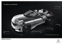Peugeot Fractal Concept 29