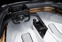 Peugeot Fractal Concept 3