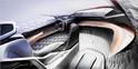 Peugeot Fractal Concept 32