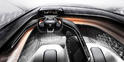 Peugeot Fractal Concept 33