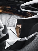 Peugeot Fractal Concept 41