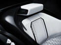 Peugeot Fractal Concept 42