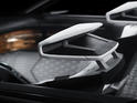 Peugeot Fractal Concept 43