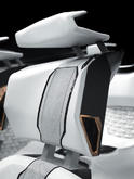 Peugeot Fractal Concept 44