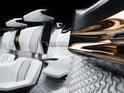 Peugeot Fractal Concept 45