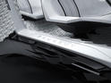 Peugeot Fractal Concept 47