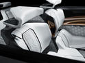 Peugeot Fractal Concept 48