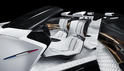 Peugeot Fractal Concept 49