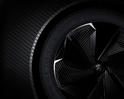 Peugeot Fractal Concept 5