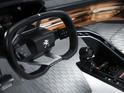 Peugeot Fractal Concept 53