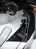 Peugeot Fractal Concept 54