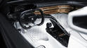 Peugeot Fractal Concept 55