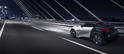 Peugeot Fractal Concept 8
